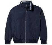 Timberland Jas Timberland Men Sailor Bomber Dark Sapphire-XXXL