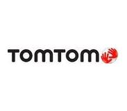 TomTom Start 52 EU 23 navigator Handheld/Fixed 12,7 cm (5") Touchscreen 235 g Zwart