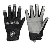 O'Neal Butch Carbon Gloves Zwart M