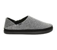 Toms pantoffels