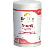 Be-Life Tricartil 60sft