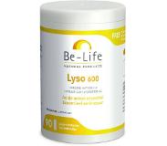 Be-Life Lyso 600 L-Lysine 90sft