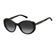 Marc Jacobs Marc 520/S 807/9O
