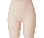 Triumph Shapingbroek Shape Smart Panty L met extra platte randen