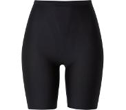 Triumph Shapingbroek Shape Smart Panty L met extra platte randen