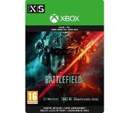 Electronic Arts Battlefield 2042: Ultimate Edition - Xbox Series X + S & Xbox One Download