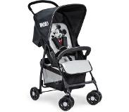 Hauck Sport Buggy - Mickey Stars
