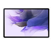 Samsung Galaxy Tab S7 FE 128GB Wifi Zilver