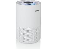 Tristar AP-4782 Luchtreiniger – Air Purifier met HEPA Filter – 3 Filtertechnieken - 21 m²
