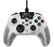 Turtle Beach Recon Controller - Wit