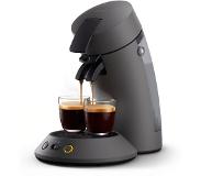 Saeco Senseo Original Plus CSA210/55 Grijs