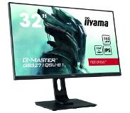 Iiyama G-Master GB3271QSU-B1
