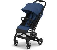 Cybex Buggy Beezy Navy Blue/Black