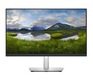 Dell P2422H