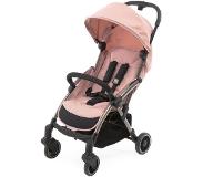 Chicco Cheerio Blossom sportwagen