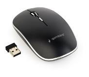 Gembird NX 7015