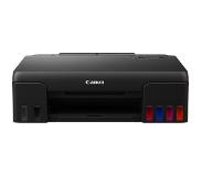 Canon Pixma G550