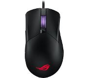 Asus ROG Gladius III