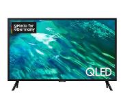 Samsung FHD Smart QLED TV QE32Q50AAU (2021) 32″