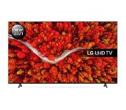 LG TV LG LCD FULL LED 82 inch 82UP80006LA.AEU