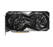 Asrock Challenger RX6700XT CLD 12G, Radeon RX 6700 XT, 12 GB, GDDR6, 192 Bit, 7680 x 4320 Pixels, PCI Express x16 4.0