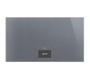 Smeg SIA1963DS