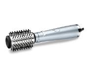 BaByliss Hydro Fusion AS773E