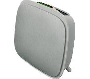 AEG AX71-304GY