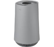 AEG AX31-201GY