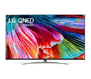LG Tv 75qned996pb.aeu 75" Full Led Smart 8k