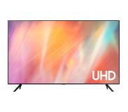 Samsung UHD TV 43" UE43AU7170 (2021)