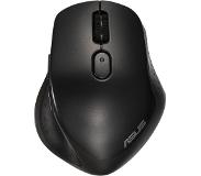 Asus MW203 Maus rechts RF kabellos + Bluetooth Optisch 2400 DPI