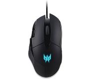 Acer Predator Cestus 315 (PMW010)