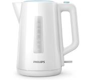 Philips HD9318/70 Wasserkocher