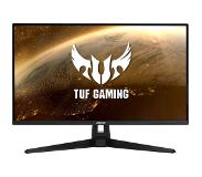 Asus TUF Gaming VG289Q1A - 4K IPS Monitor - 28 inch
