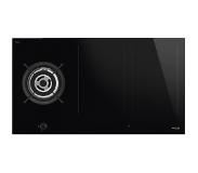 Smeg PM3953D