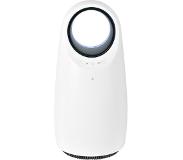 Blaupunkt Lavender Airing Bevochtiger One Size White