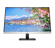 HP 27mq