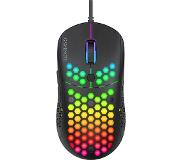 Havit MS878 Advanced
