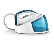 Philips Gc6722/20 Stoomgenerator Fastcare Compact
