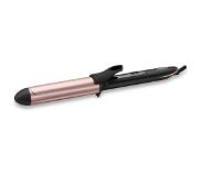 BaByliss Rose Quartz 32mm C452E