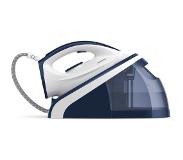Philips HI5918/20 - Stoomgenerator - Blauw
