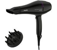 Philips DryCare Pro BHD274/00