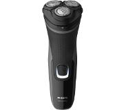 Philips S1231/41