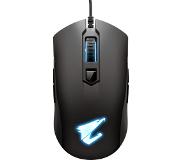 Gigabyte Aorus M4