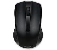 Acer AMR910