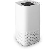 Lanaform Air Purifier luchtreiniger