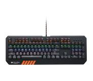 Canyon Hazard mechanische gaming toetsenbord