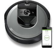 iRobot Roomba i7 (i7150)