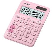 Casio MS-20UC-PK calculator Desktop Basic Pink